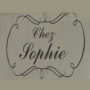 Logo Chez Sophie