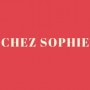 Logo Chez Sophie