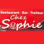 Logo Chez Sophie