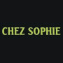 Logo Chez Sophie