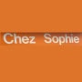 Logo Chez Sophie