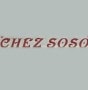 Logo Chez Sosso