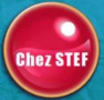 Logo Chez Stef
