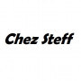 Chez steff Lyon 6
