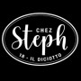 Logo Chez Steph