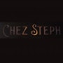 Logo Chez Steph