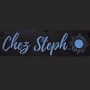 Logo Chez Steph