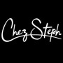 Logo Chez Steph