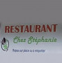 Logo Chez Stéphanie