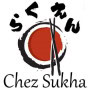 Chez Sukha Paris 5