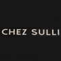 Logo Chez Sulli