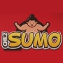 Logo Chez Sumo
