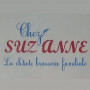 Chez suz'anne Boulogne sur Mer