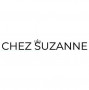Logo Chez Suzanne