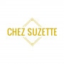 Logo Chez Suzette