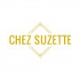 Chez Suzette Paris 5