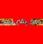 Logo Chez Suzie