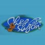 Logo Chez Suzon
