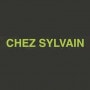 Chez Sylvain Aix-en-Provence