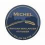 Logo Chez Sylvain