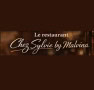 Logo Chez Sylvie By Malvina