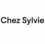 Logo Chez Sylvie
