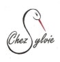 Chez Sylvie Sarralbe