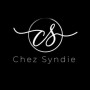 Logo Chez Syndie