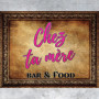 Logo Chez ta mère