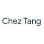 Logo Chez Tang