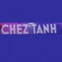 Logo Chez Tanh