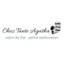 Logo Chez Tante Agatha