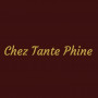 Chez Tante Phine Saint Pierre Quiberon
