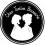 Chez Tantine Montpellier