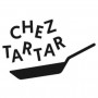 Logo Chez Tartar