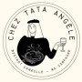 Logo Chez Tata Angèle