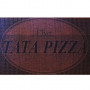 Chez Tata Pizza Mialet