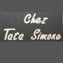 Chez Tata Simone Mouries