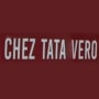 Logo Chez Tata Vero
