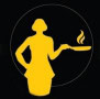 Logo Chez tata