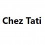 Logo Chez Tati