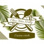 Logo Chez Tatie Nelly