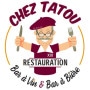 Logo Chez Tatou