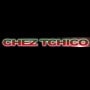 Logo Chez Tchico