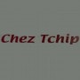Chez Tchip Orcines
