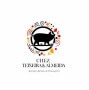 Logo Chez Teixeira & Almeida