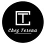 Logo Chez Terena