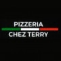 Logo Chez Terry