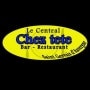 Logo Chez tété