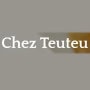 Logo Chez Teuteu